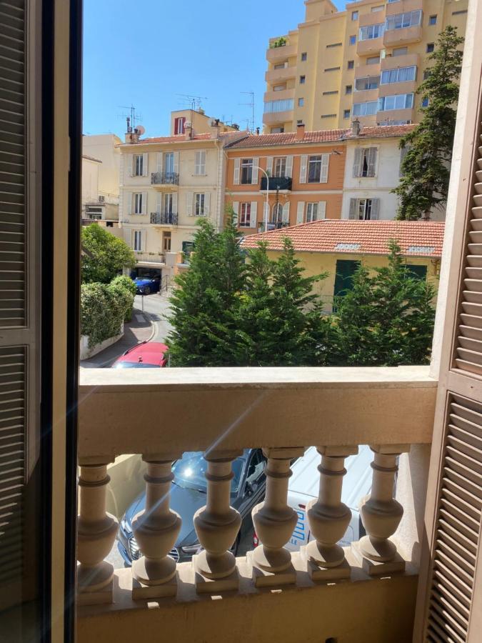 Charming Apartment 2 Min Walk From Monaco And Railway Station ボーソレイユ エクステリア 写真